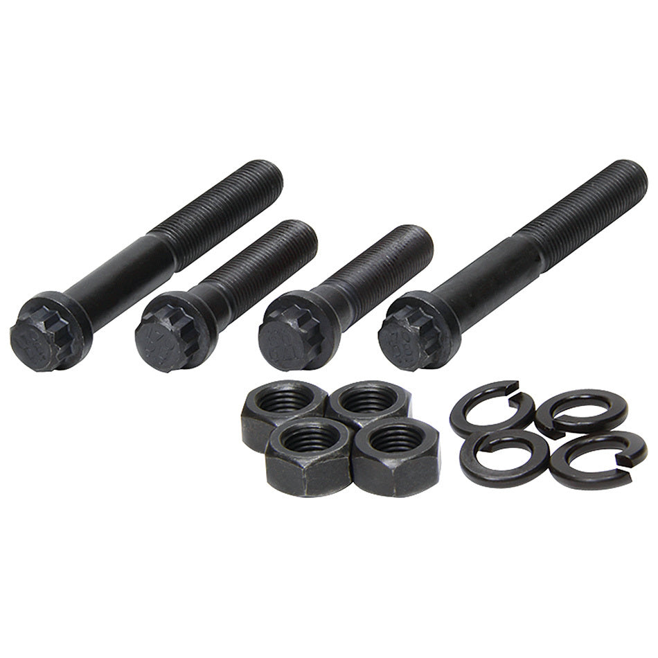 Allstar Performance   Spindle Bolt Kit for AMC Pacer Spindle  ALL55963