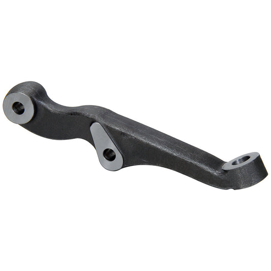 Allstar Performance   Steering Arm for Pacer Spindle  ALL55964