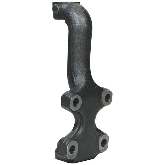 Allstar Performance   Spindle Body for 2in Ball Joint  ALL55967