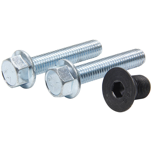 Allstar Performance   Hardware Kit for 3pc Spindle  ALL55983
