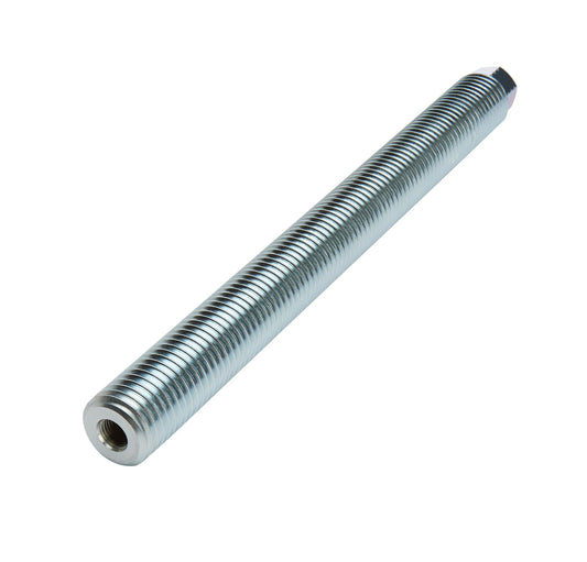 Allstar Performance   Jack Bolt Steel 11in Coarse Thread  ALL56067