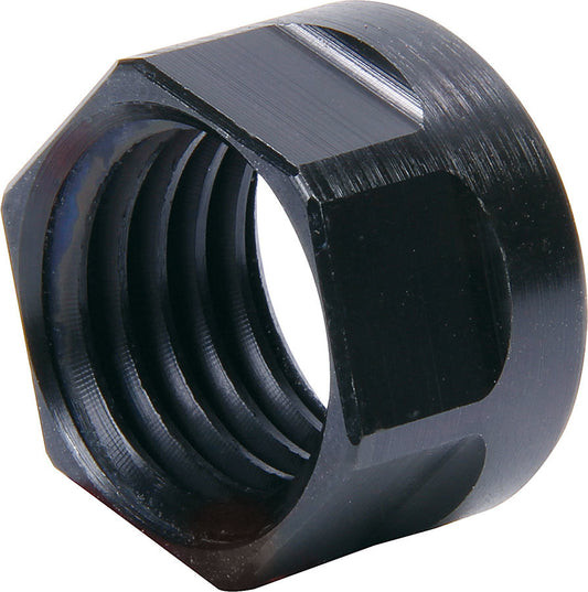 Allstar Performance   1in Coarse Thread Nut 1-1/8in Wrench  ALL56068