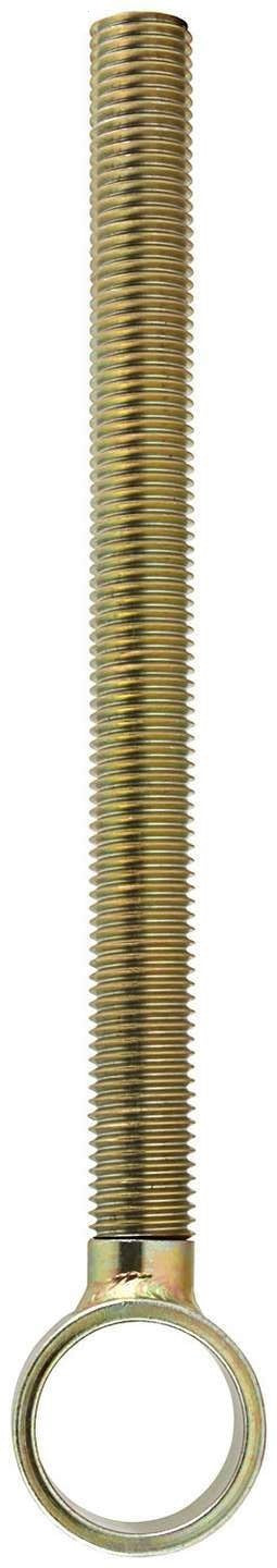 Allstar Performance   Steel Sway Bar Bolt 1.6250in Swivel Eye  ALL56070