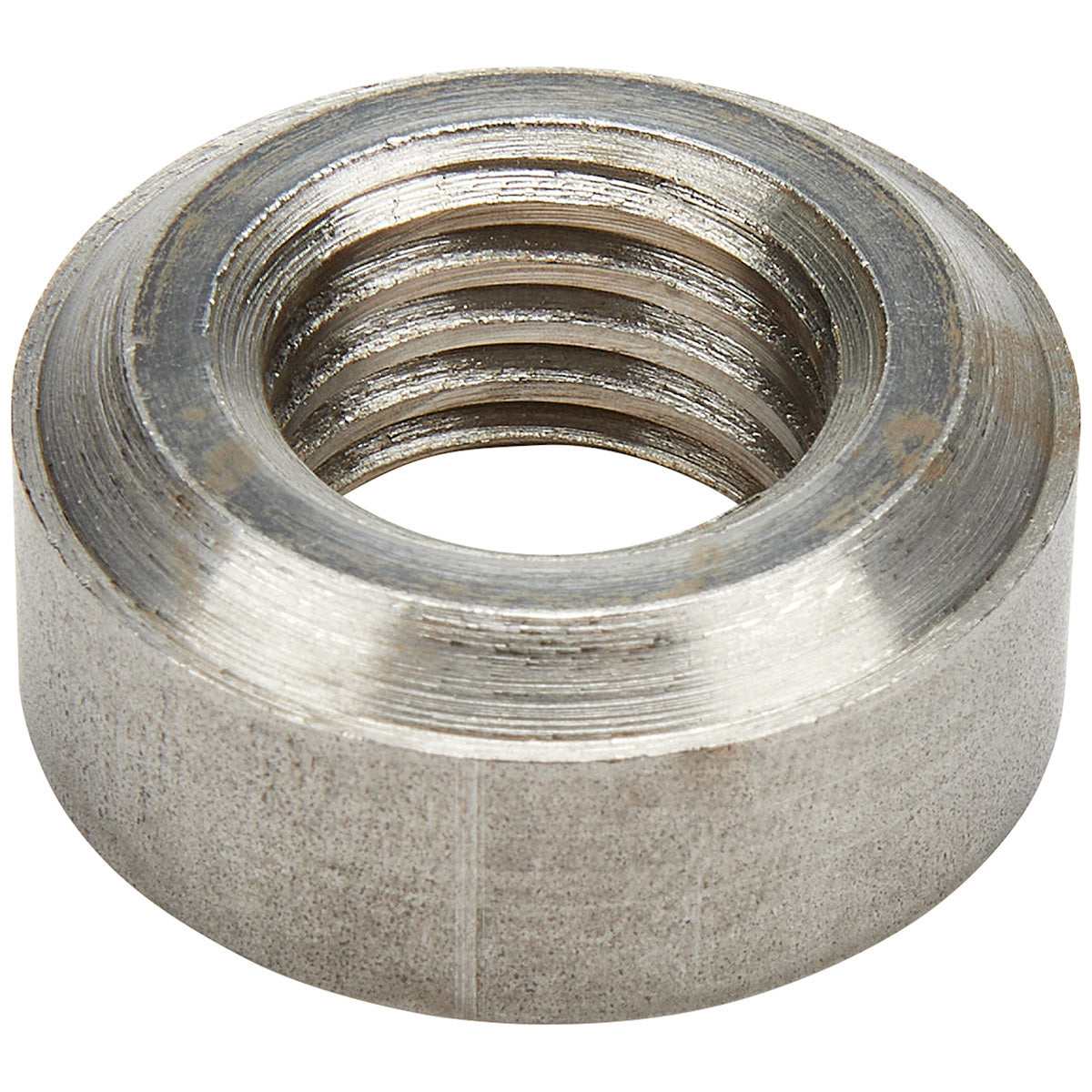 Allstar Performance   Weld Nut for 56070/71 Swivel Sway Bar Bolts  ALL56072