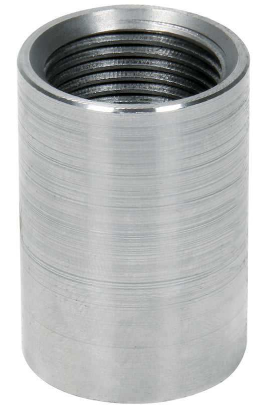 Allstar Performance   Jack Bolt Sleeve 1-1/8in-12 10pk  ALL56073-10