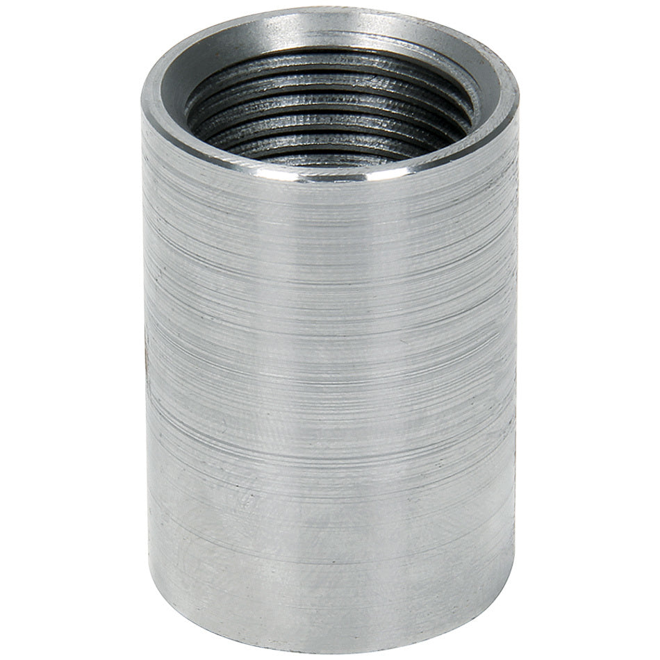 Allstar Performance   Jack Bolt Sleeve 1-1/8in-12  ALL56073
