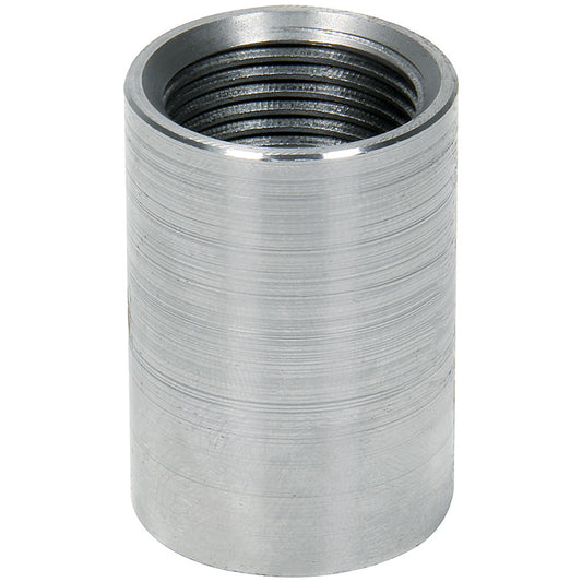 Allstar Performance   Jack Bolt Sleeve 1-1/8in-12  ALL56073