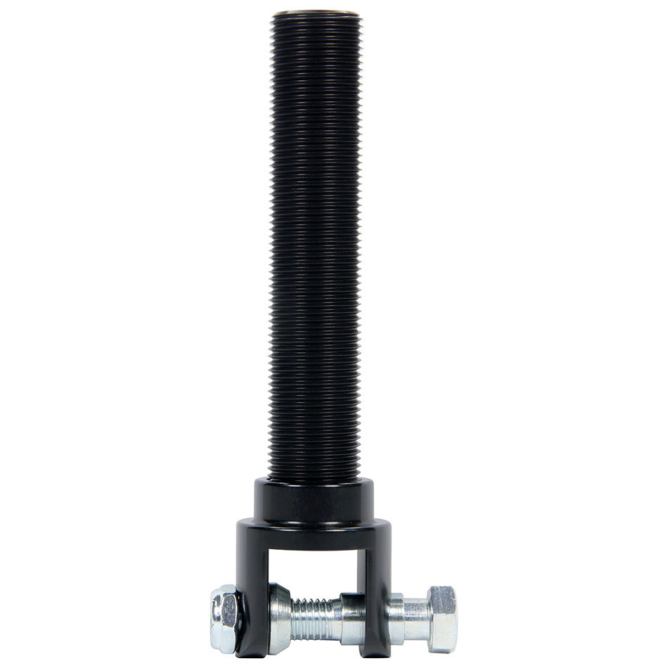 Allstar Performance Coil Over Load Bolt Assembly MPN ALL56074