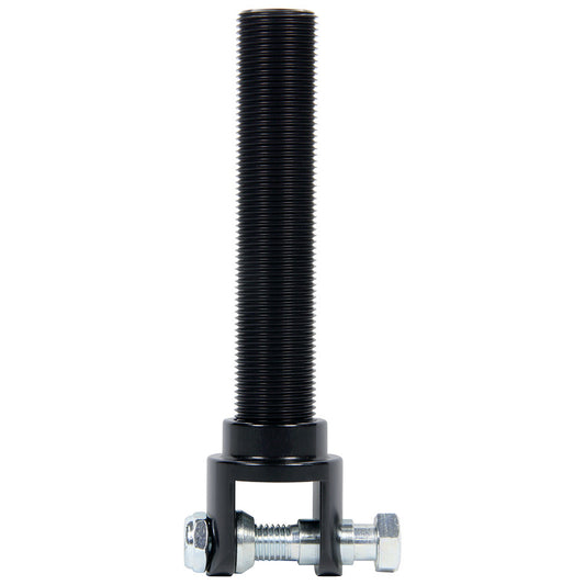 Allstar Performance Coil Over Load Bolt Assembly MPN ALL56074