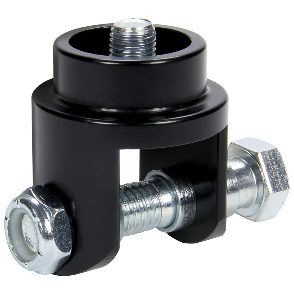 Allstar Performance Repl Alum Shock Mount Only MPN ALL56075
