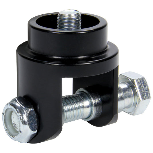 Allstar Performance Repl Alum Shock Mount Only MPN ALL56075