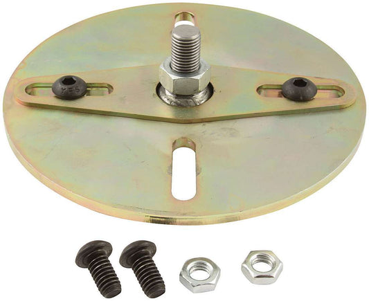 Allstar Performance Pro Series Top Plate Asy 5.5in MPN ALL56078