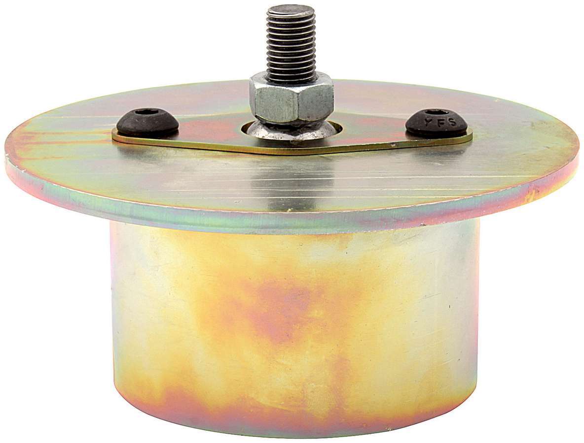 Allstar Performance Swivler Spring Cup 3.25 Welded Style MPN ALL56080