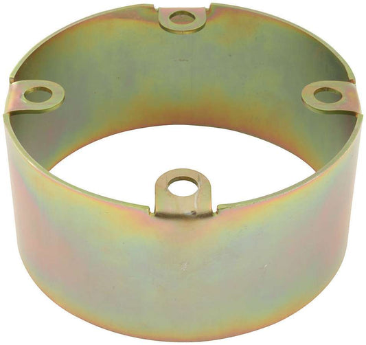 Allstar Performance Spring Sleeve 4.25 Discontinued MPN ALL56085