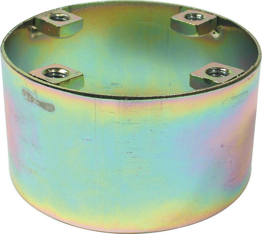 Allstar Performance   Spring Sleeve 3.75   ALL56088