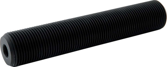 Allstar Performance Jack Bolt Aluminum 6in Fine Thread MPN ALL56090 For Universal use