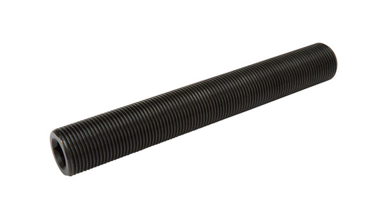 Allstar Performance Jack Bolt Steel 8in Fine Thread MPN ALL56093 For Universal use