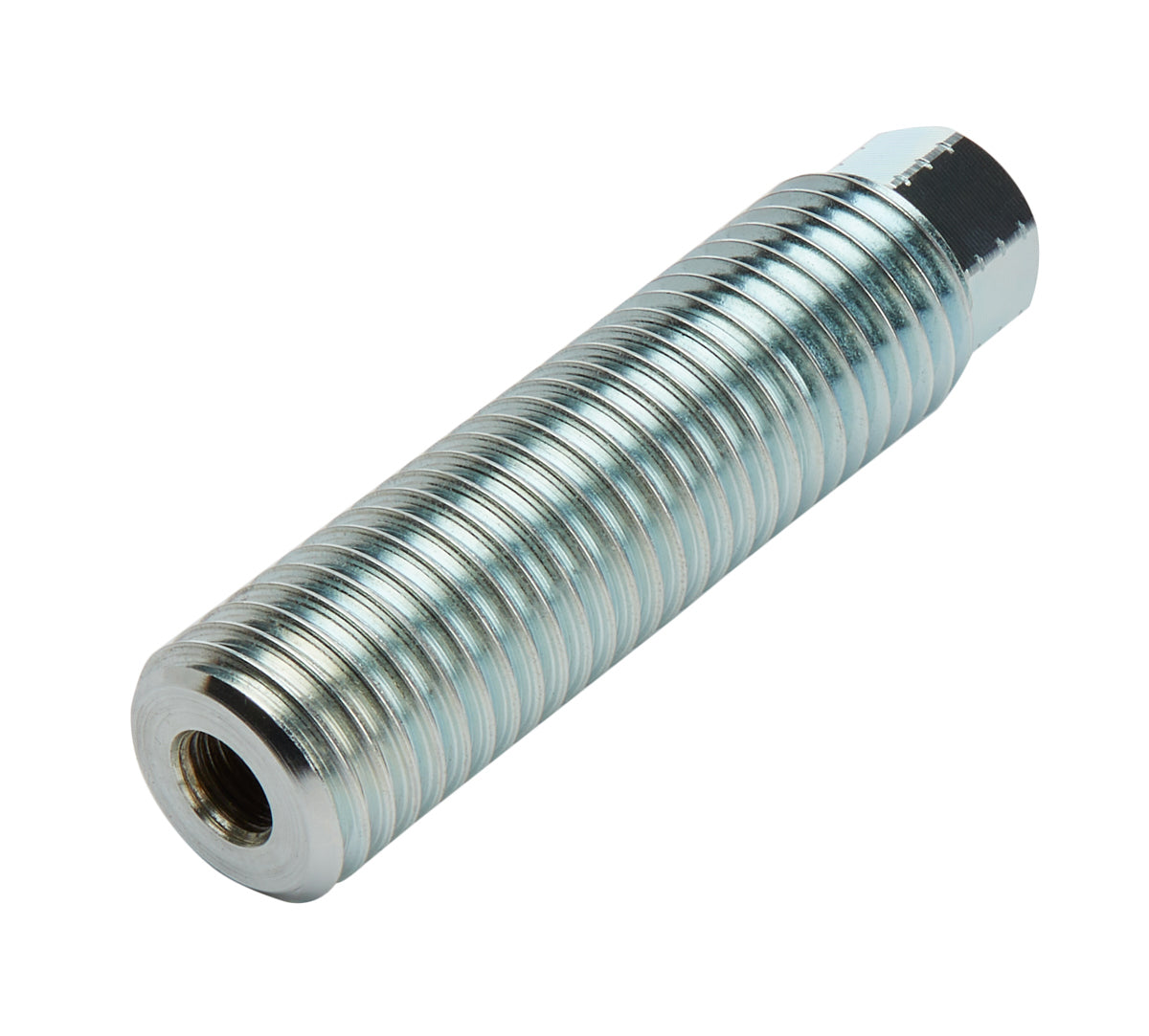 Allstar Performance   Jack Bolt Steel 4in Coarse Thread  ALL56094