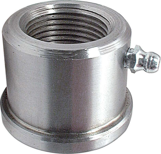 Allstar Performance   Jack Bolt Collar 1-1/8in-12 10pk  ALL56098-10