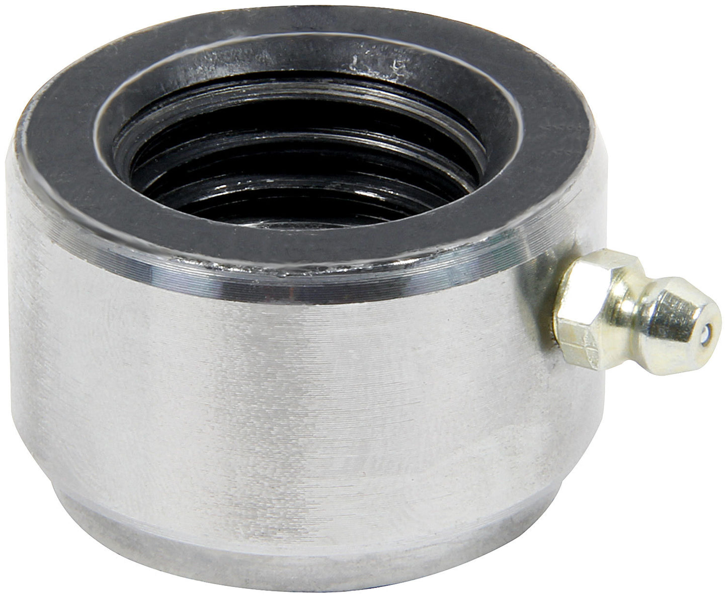 Allstar Performance   Jack Bolt Collar 1in-8   ALL56099