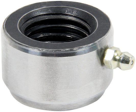 Allstar Performance   Jack Bolt Collar 1in-8   ALL56099