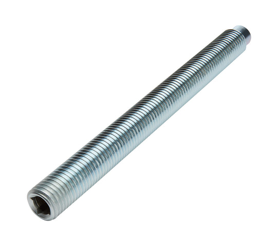 Allstar Performance   Jack Bolt Steel 11in Coarse Thread  ALL56107