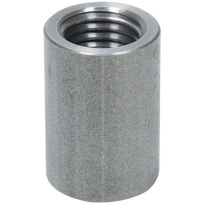 Allstar Performance   Jack Bolt Sleeve 1in - 8 10pk  ALL56109-10