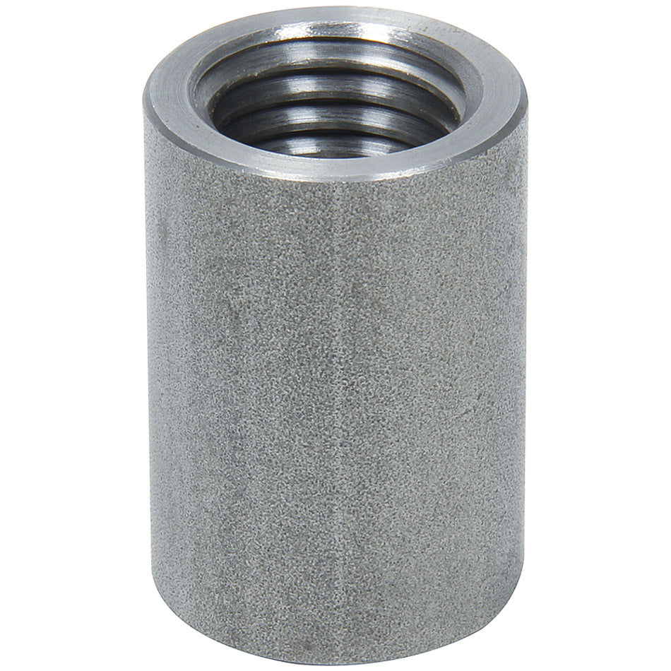Allstar Performance   Jack Bolt Sleeve 1in-8  ALL56109
