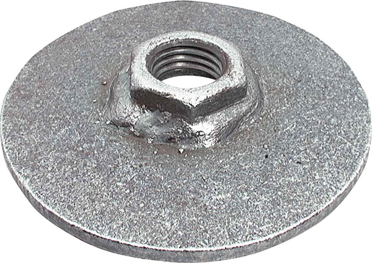 Allstar Performance   Weight Jack Plate   ALL56112
