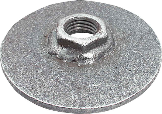 Allstar Performance   Weight Jack Plate   ALL56112