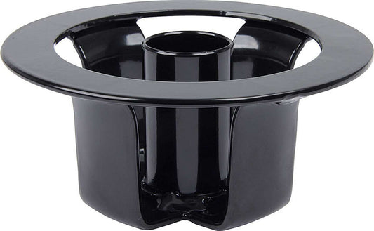 Allstar Performance LW Upper Spring Cup MPN ALL56113