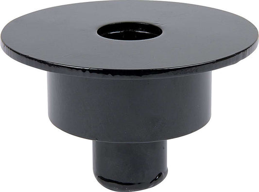 Allstar Performance Upper Spring Cup 5in OD Spring 10pk MPN ALL56114-10