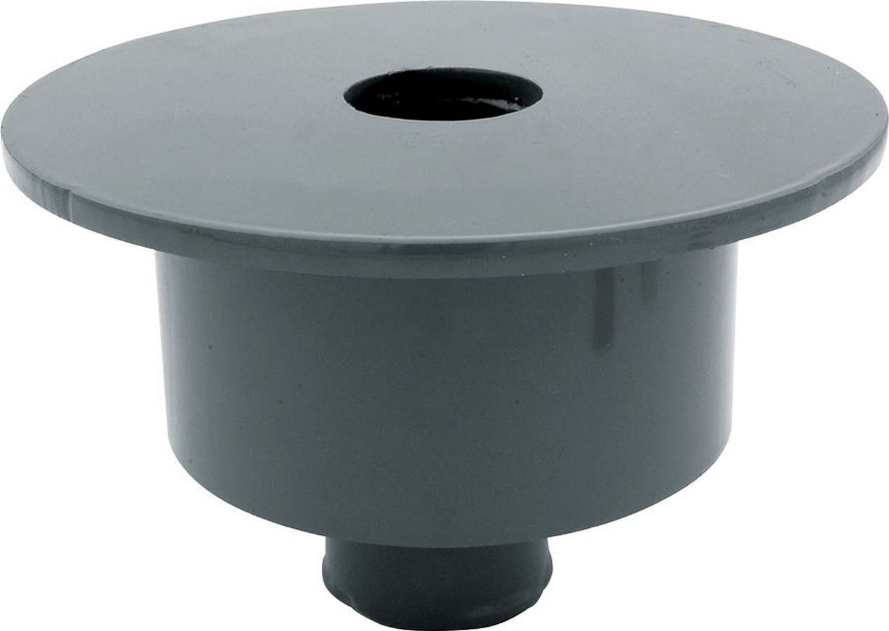 Allstar Performance   Oversize Spring Cup 5-1/2in Only  ALL56115