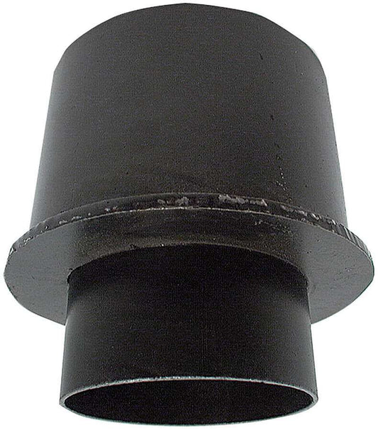 Allstar Performance Coil Spring Spacer 3in MPN ALL56116