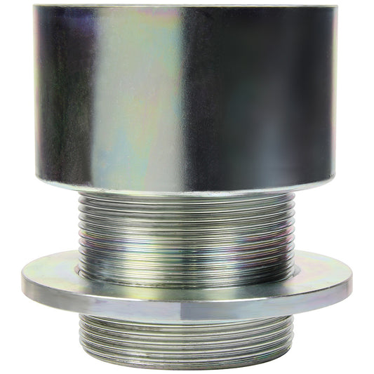 Allstar Performance Hidden Adj Spring Spacer MPN ALL56118