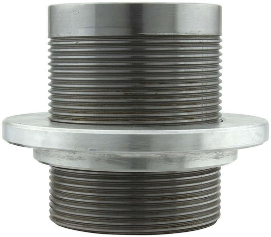 Allstar Performance Hidden Adj Spring Spacer MPN ALL56119