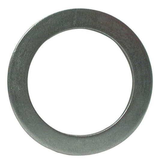Allstar Performance   Steel Spring Shim 3/16   ALL56120