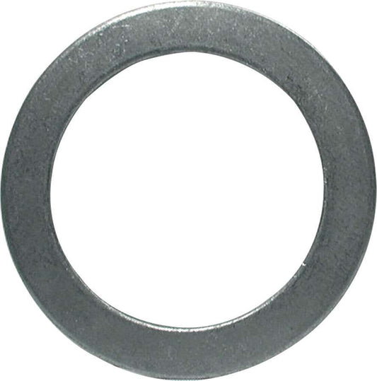 Allstar Performance   Steel Spring Shim 1/8   ALL56121