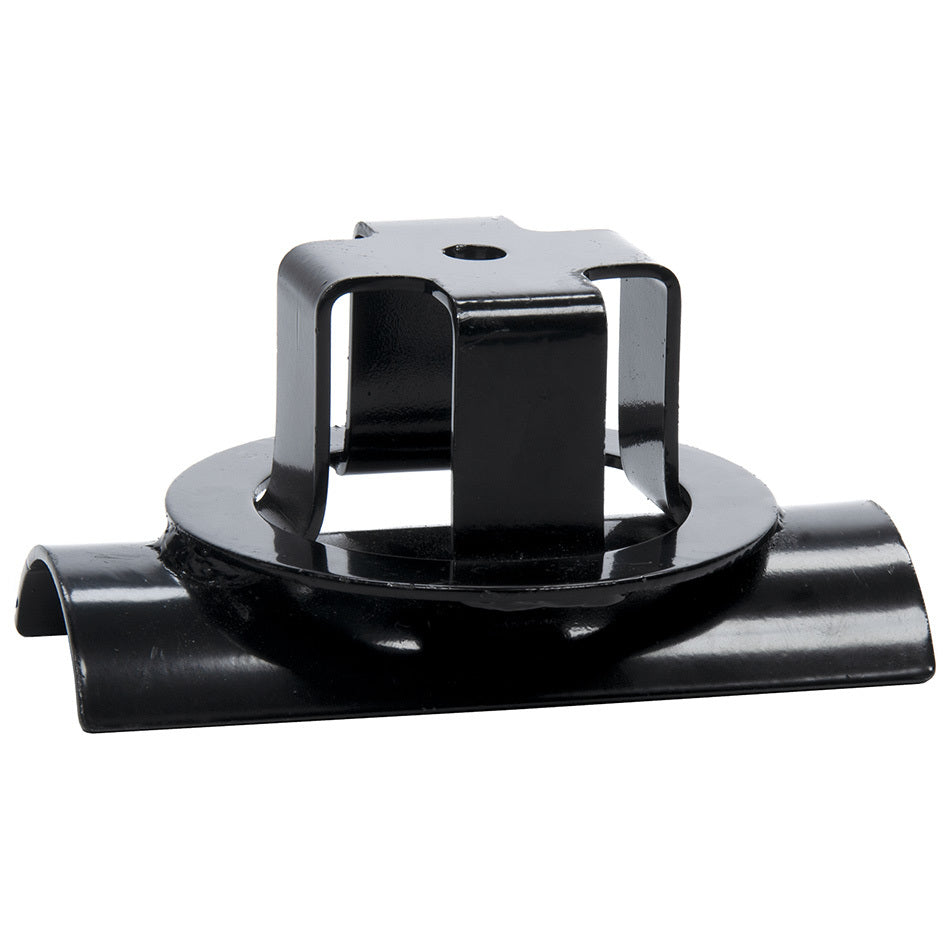 Allstar Performance   Rear Lower Spring Cup Light Weight  ALL56123