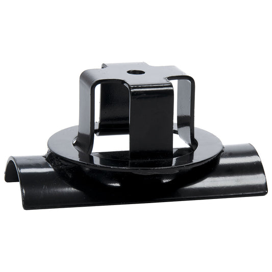 Allstar Performance   Rear Lower Spring Cup Light Weight  ALL56123