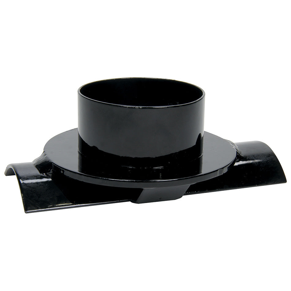 Allstar Performance Rear Lower Spring Cup MPN ALL56124