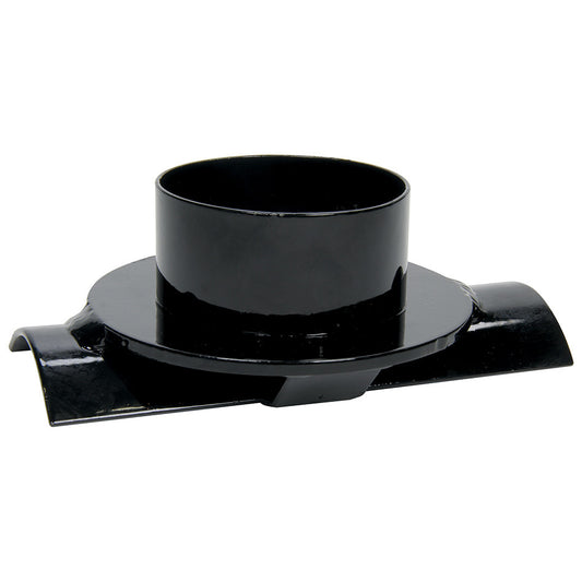 Allstar Performance Rear Lower Spring Cup MPN ALL56124