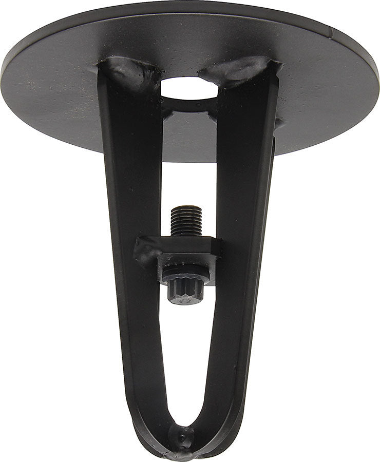 Allstar Performance   Extended Length Upper Spring Cup  ALL56125