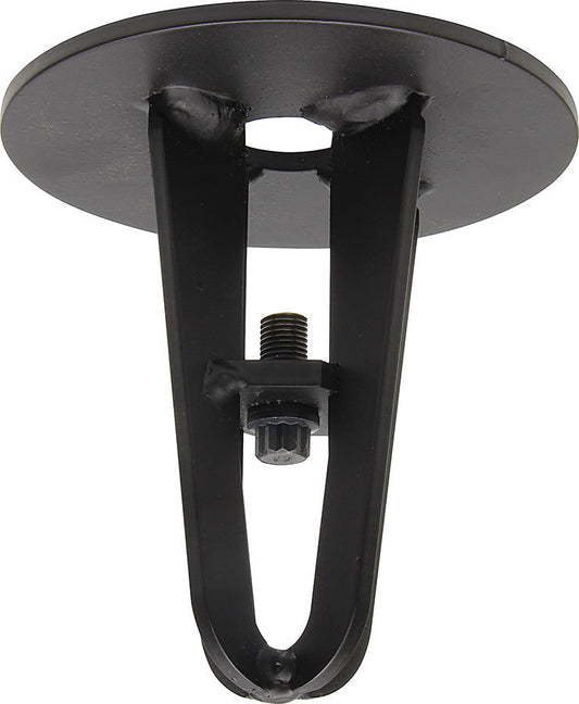 Allstar Performance Extended Length Upper Spring Cup MPN ALL56125