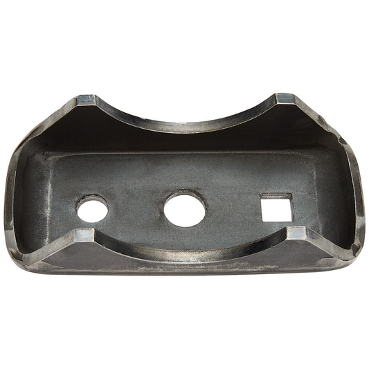 Allstar Performance Leaf Spring Pad 10pk MPN ALL56126-10