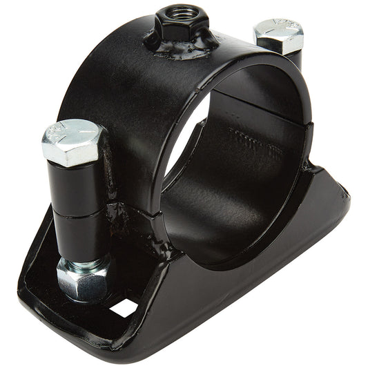 Allstar Performance Lower Spring Pad Clamp-on MPN ALL56127
