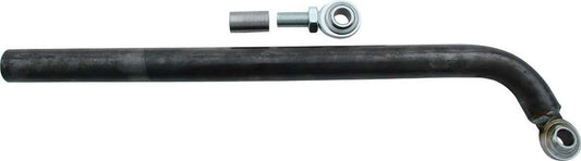 Allstar Performance J-Bar Panhard Bar (Adj) w/ Std Rod End MPN ALL56141 For Universal use