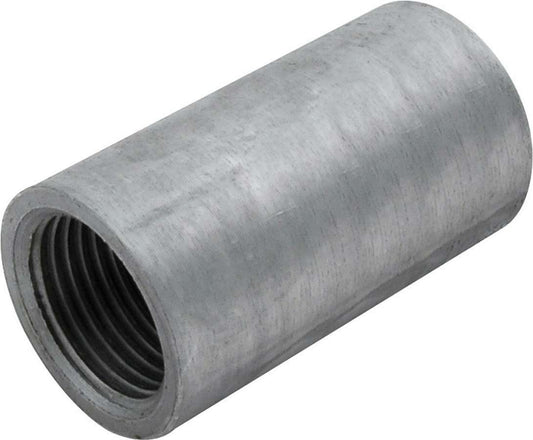 Allstar Performance   3/4in Threaded Insert   ALL56143