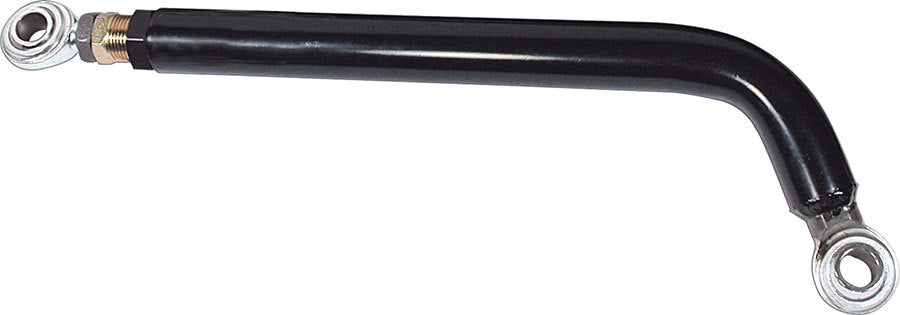 Allstar Performance J-Bar Panhard Bar 18-1/2 Adjustable 6in Drop MPN ALL56153 For Universal use