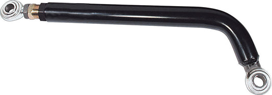Allstar Performance J-Bar Panhard Bar 18-1/2 Adjustable 6in Drop MPN ALL56153 For Universal use